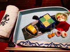 -虎吟こぎん