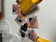 -良品铺子(五角场万达店)