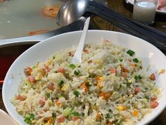 -三友乌鱼菜馆(金洲北路店)