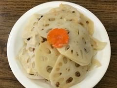 -福顺祥大盘鸡(临潼店)