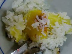 -张关合渣(航空大道店)