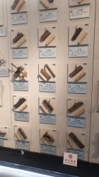 -文旺阁亲子手工DIY木作博物馆