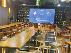 -回声星球·团建策划·赛事承办·拓展培训(大钟寺店)