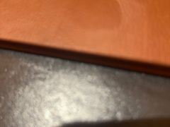 -ALAMEEN阿拉伯餐厅(三里屯店)