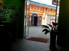 -小娘惹厨房Little Nyonya(狮城有约上榜店)