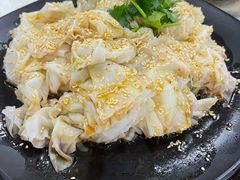 -成惠食府(赤岗店)