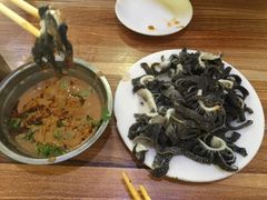 宝瑞门钉肉饼店(北小街门钉肉饼)-宝瑞门钉肉饼店