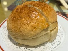 -吴系粤菜馆·茶餐厅(深业上城店)