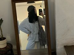 -MAISON门前杂货店