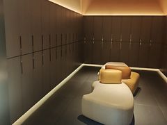 -漫·汤泉