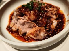 -辛香汇·现炒川菜(城北万象城店)