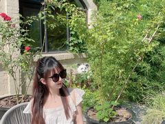 -北化机爱工场文化科技融合产业园