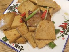 -鸡毛店·川菜(双楠店)