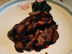 -金典银峰老鹅馆·昆山菜(亭林公园店)