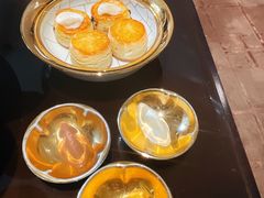 -华尔道夫酒店·羿庭(金鱼胡同店)