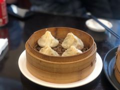 -熙盛源(滨湖万达店)