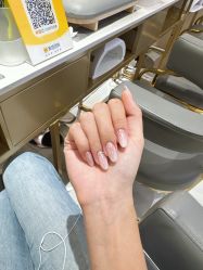 -99·MINI美甲美睫