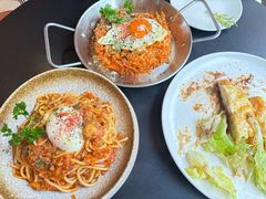 -一枚西点(运河路店)