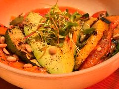 -THE CANNERY&JUJU 新鲜海鲜·牛排美食酒廊