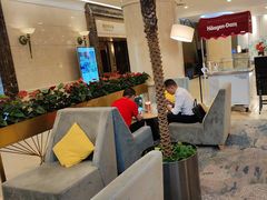 -逸派咖啡 EPARKCOFFEE(广安门店)