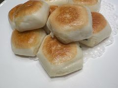 -王府井酒店(金桥港湾店)