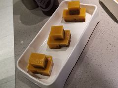 -半天妖烤鱼(槐房万达店)