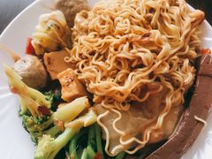 -郭记小街麻辣烫(南小街总店)
