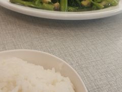 -建兴酒家(素里翁分店)