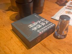 -7017浙菜•建德味(星荟广场店)