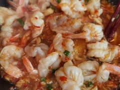 -凯鸽酒楼(大同振兴街店)