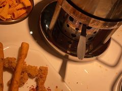 -寻滇记云南鲜牛肉火锅(北海路店)