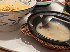 -将军府·鸡毛店(武侯祠店)