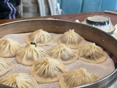 -宋都禾源·灌汤包子(汉兴路直营店)