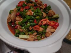 -丽华园(汉阳龙阳店)