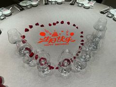 -蟹榭·本帮江浙菜·蟹宴(五角场合生汇商场店)