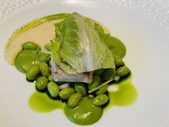 -蝶舍·MAISON PAPILLON