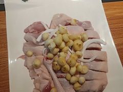 -东椰·海南椰子鸡火锅(朝阳门店)