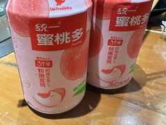 -炭窑水浒烤肉(汉阳鹦鹉巷子店)