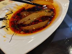 -有家驴肉黄面(敦煌店)