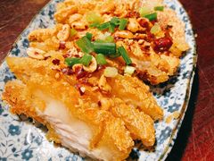 -粉家柳州螺蛳粉(杨宅路店)
