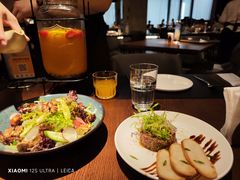 -404干式熟成牛排馆•聚会餐厅