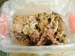 -浩爷羊蝎子火锅(望京店)