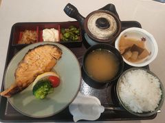 -dodonpa.墩墩伐 便当食堂(博华广场店)