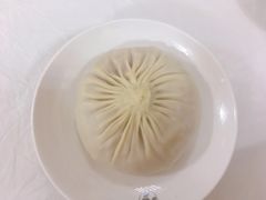 -鸿运酒楼