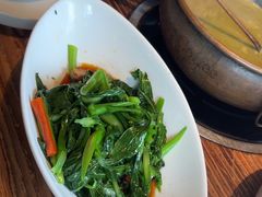 -瑶王府·广西菜(茶花园店)