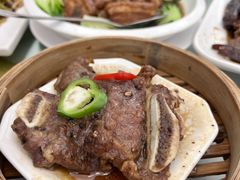 -惹味居(沙坦路)
