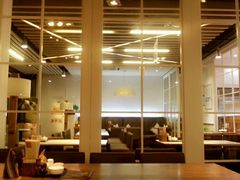 -佳思多食品料理超市(园区店)