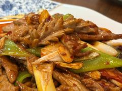 -永乐饭店