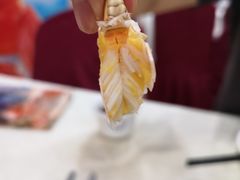 -三辣馆