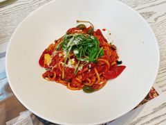 -娜娜家•Nana's restaurant (南开大悦城店)